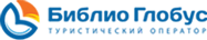 Библио глобус Библио глобус