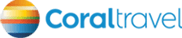 CoralTravel CoralTravel