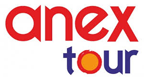 Anex Tour Anex Tour