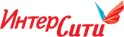Интерсити Интерсити