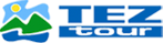TezTour TezTour